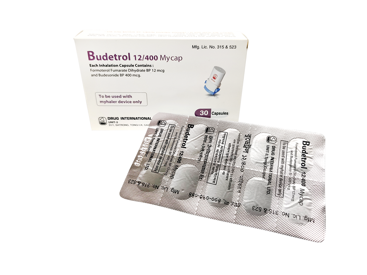 medicine thumbnail
