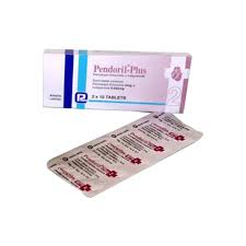 medicine thumbnail