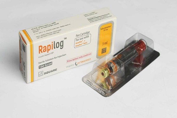 medicine thumbnail